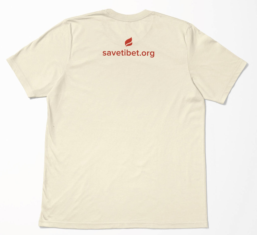 "Heart to Heart" Adult T-Shirts