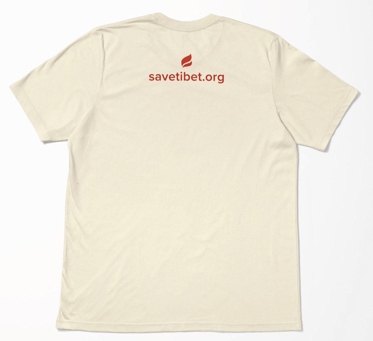 "Heart to Heart" Adult T-Shirts