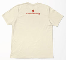 Load image into Gallery viewer, &quot;Heart to Heart&quot; Adult T-Shirts