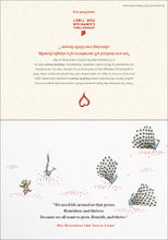 Load image into Gallery viewer, &quot;Heart to Heart&quot; Greeting Cards with Dalai Lama Quotes