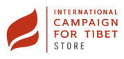 Save Tibet Store - Home