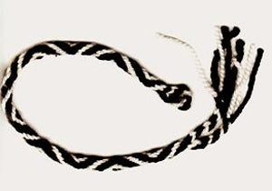 Freedom Bracelet