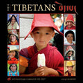 ICT's 2014 Calendar: The Tibetans Calendar