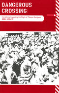 Dangerous Crossing: 2004 Update Conditions Impacting the Flight of Tibetan Refugees