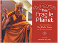 This Fragile Planet 